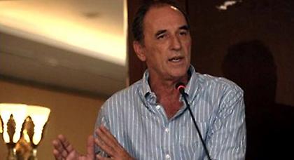 Σταθάκης: «Δεν θα υπάρξει μονομερής διαγραφή χρέους»