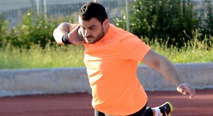 Δύο χρόνια τιμωρία για ντόπινγκ στους Έλληνες