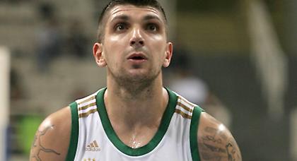 Μπατίστα: «Θρύλος του ευρωπαϊκού μπάσκετ ο Διαμαντίδης»