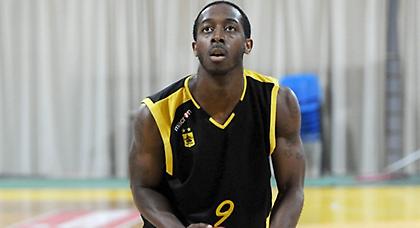 Ριντ: «Είμαστε έτοιμοι για τον ΠΑΟΚ»