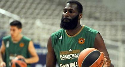 «Πράσινος» ο Ράιτ!