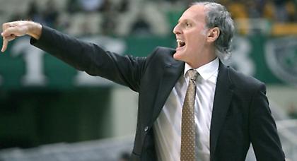 Ιβάνοβιτς: «Είμαστε πανέτοιμοι»