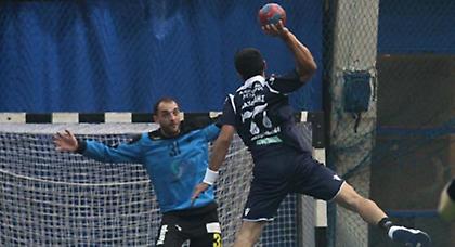 Πολυτιμότερος ο Τσιλιμπάρης