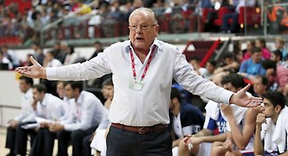 Η τρικλοποδιά του Ντούντα! (video)