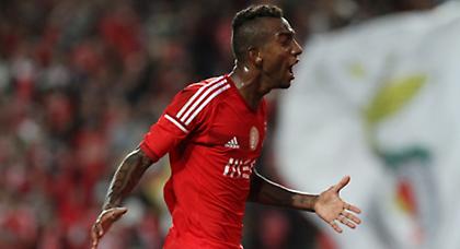 Πουλάει Ποντόλσκι, θέλει Ταλίσκα