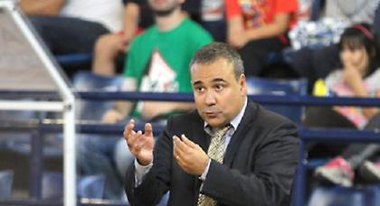 «Θέλουμε κοντά μας τον κόσμο»