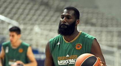 Με δεξί και… Ράιτ στην Ευρωλίγκα