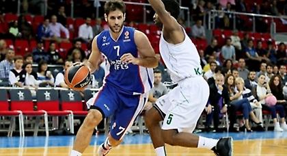 Έτσι ξεκινάει ο Ντούντα!