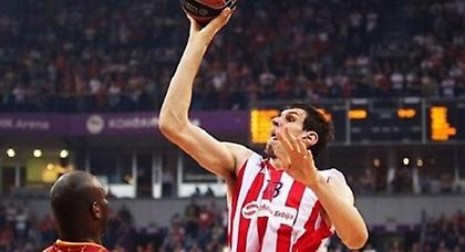 Λαμπρό αστέρι