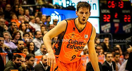 «Μας σταμάτησε ο Ολυμπιακός»