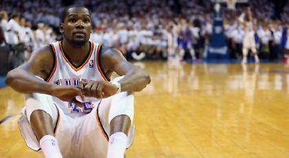 Χειρουργήθηκε ο Ντουράντ