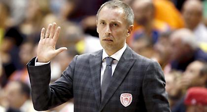 Το… πρώτο αίμα του «πολυμήχανου» Μίλαν Τόμιτς