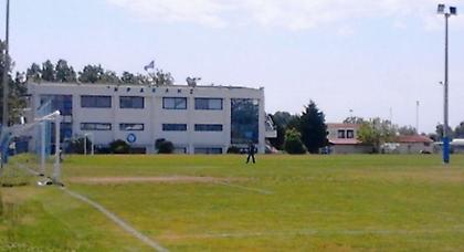 Κίνδυνος για τη Μίκρα!