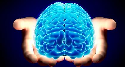 Νέα ανακάλυψη «ξεκλειδώνει» τη θεραπεία των εγκεφαλικών