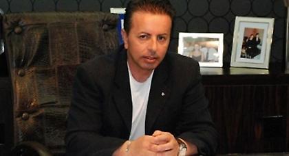 Άλλαξε χέρια η ΑΕΛ!