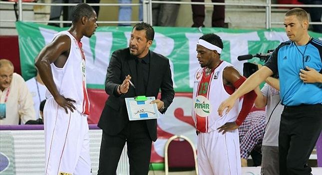 «Ενδιαφέρεται για Σαρίτσα ο Ολυμπιακός»