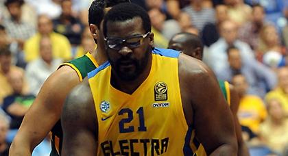 Σχορτσανίτης: «Κανονικά θα επέστρεφα τον Δεκέμβρη…»