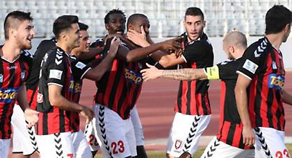 Φρούρια! (video)