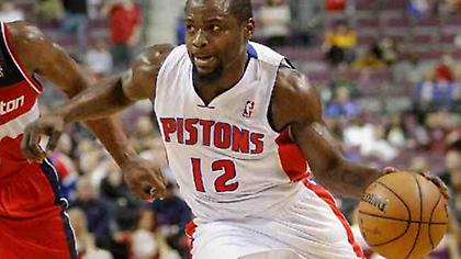 Ανταλλαγή Μπάινουμ-Άντονι