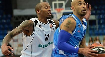 Η… σταχτοπούτα του Βορρά!