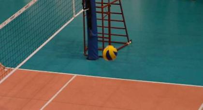 Πρεμιέρα με ντέρμπι στην Α1