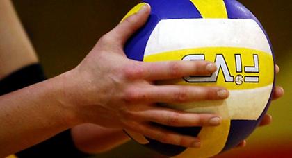 Οι γυναίκες της Α1!