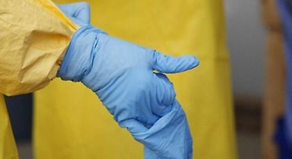 Αυξημένα τα μέτρα κατά του Έμπολα στη Σάμο