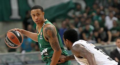 Παναθηναϊκός… up and down