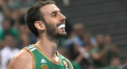 Γιάνκοβιτς: «Το αποτέλεσμα μετράει…»