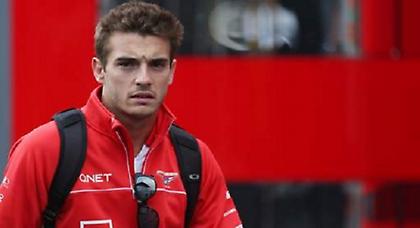 Αιχμές της μητέρας του Μπιανκί για τη FIA