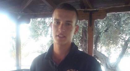 Αναληθή δημοσιεύματα για τον αδικοχαμένο Φώτη Ανδρικόπουλο