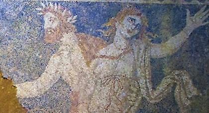 Ξεκινούν οι ανασκαφές στον τρίτο θάλαμο