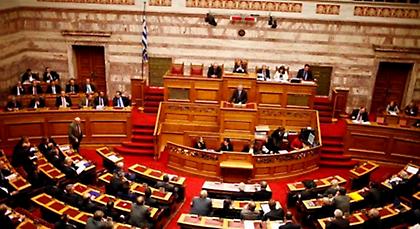 Οι αξιώσεις του Δημοσίου από τις γερμανικές αποζημιώσεις