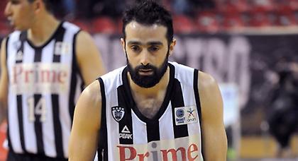 «Είναι η χαρά του αθλητή αυτά τα ματς»