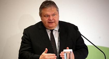 «Θυσίες πέντε ετών μπορούν να χαθούν μέσα σε πέντε μέρες»