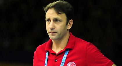 «Ευχαρίστως θα πήγαινα στον Ολυμπιακό»