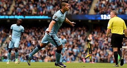 Μην Κουν-ηθείς!