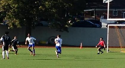 Συνεχίζουν απτόητοι