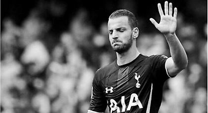 Ο Σολδάδο ζήτησε συγγνώμη!