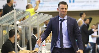 Μέξας: «Να μας σέβονται»