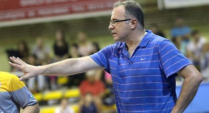 Σκουρτόπουλος: «Αυτό που περιμέναμε»