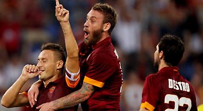 Μισή ώρα… δουλειά (video)