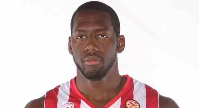 Ντάνστον: «Σκαλοπάτι η Νέα Κηφισιά»