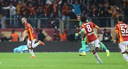 Τους… πέθανε ο Σνάιντερ! (video)