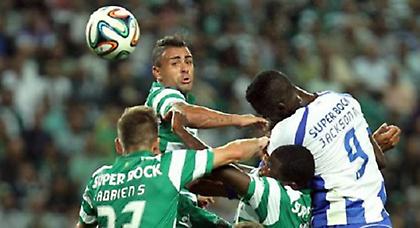 Προσοχή! Τα «λιοντάρια» βρυχώνται