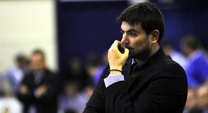 Μαρκόπουλος: «Πλασματική η διαφορά»