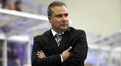 Φλεβαράκης: «Το μπάσκετ κέρδισε»