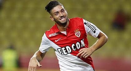 Επιτέλους Μονακό