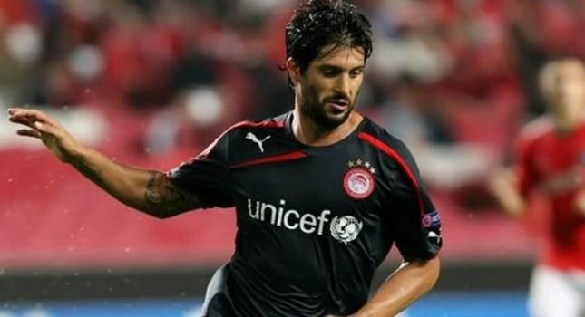 Τσόρι: «Ξοδέψαμε πολλές δυνάμεις»