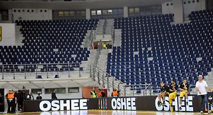 «Ο Αναστόπουλος βρισκόταν σε διατεταγμένη υπηρεσία»